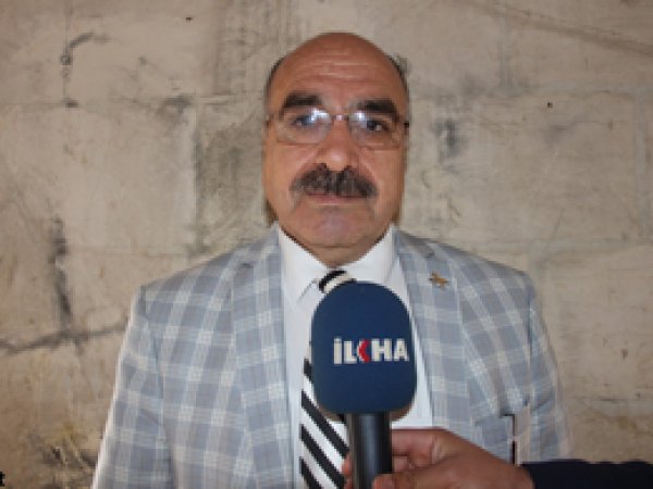 'Asgari ücret adımı olumlu ama yetersiz'