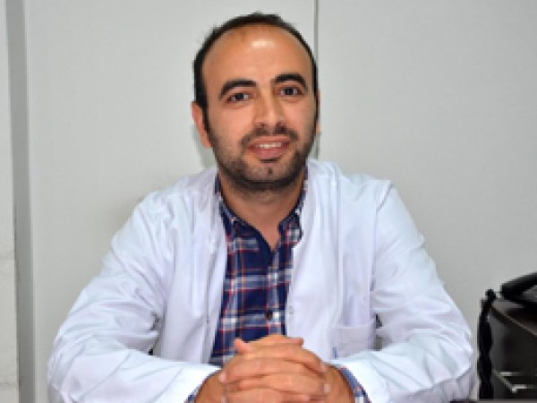 Kanser hastalarına önemli tavsiyeler