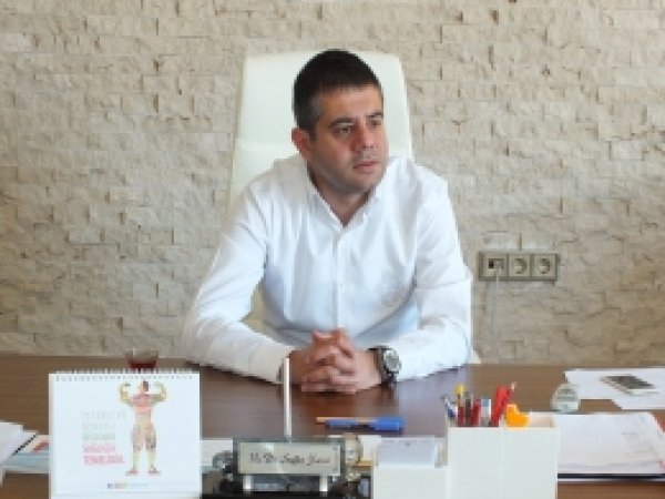 Dünya KOAH Günü