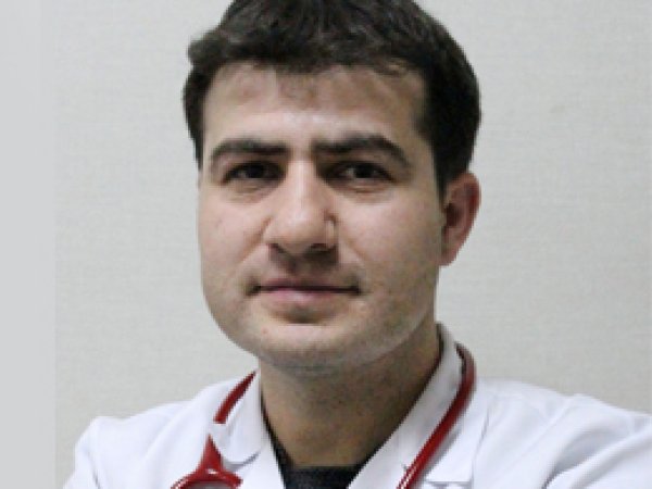 Uzmanlardan velilere enfeksiyon uyarısı