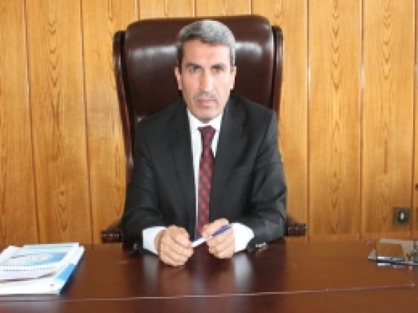 Bingöl'de 18 bin kişi ücretsiz kurs görüyor