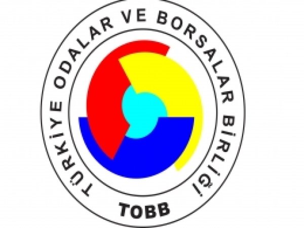 Kapanan şirket sayısı Ekim'de azaldı