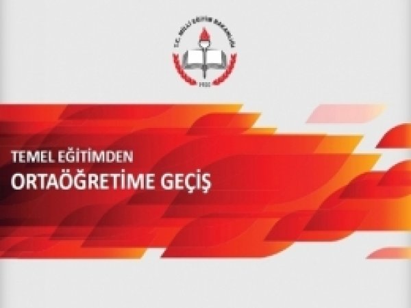 TEOG, 25 ve 26 Kasım'da yapılacak