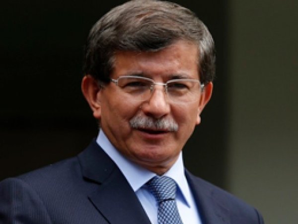 Başbakan: Rehinelerimizin durumu iyi