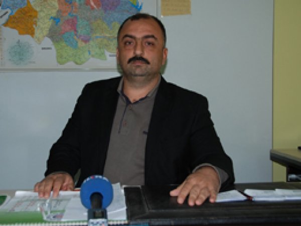 'Çocuklara en büyük değeri veren İslam dinidir'