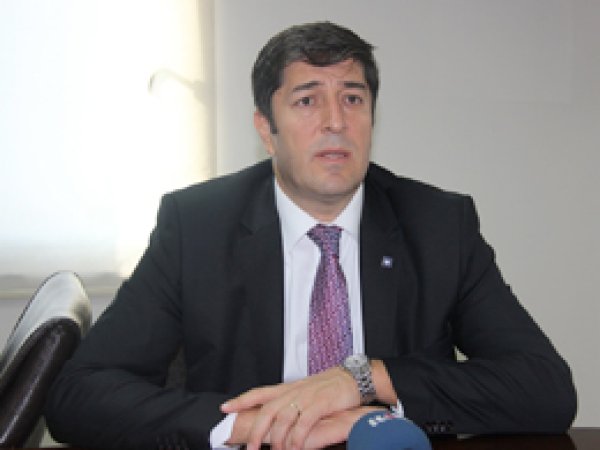 Meyvede desteğin artırılması verimliliği artırır