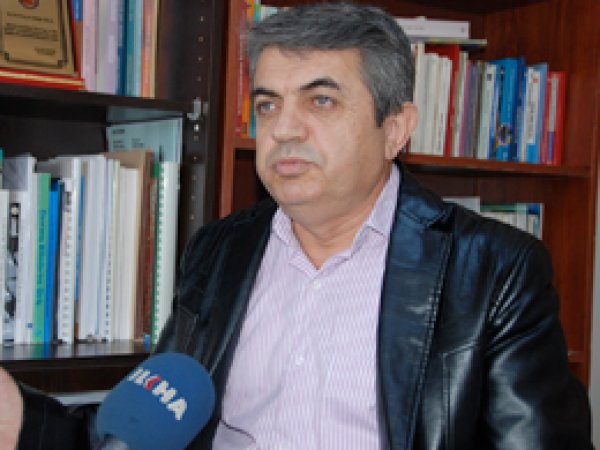 'Diziler çocukların zihin dünyasını bulandırıyor'