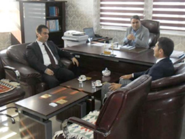 Silvan'da 8 bin öğrenci okula devam edemedi