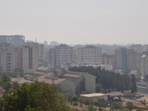 Kalorisi düşük kömür kullanmama çağrısı