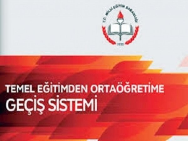 Nusaybin'de TEOG ileri bir tarihe erteledi