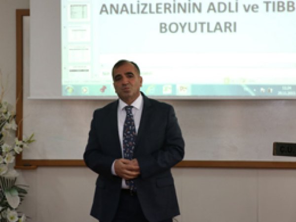 Uyuşturucu kullanım yaşı 12'ye kadar düştü