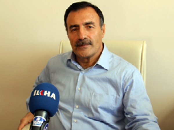 'İslam öğretmenlere değer vermiştir'