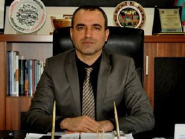 Soba zehirlemelerine karşı uyarı