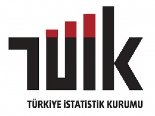 TÜİK sağlık harcamalarını açıkladı