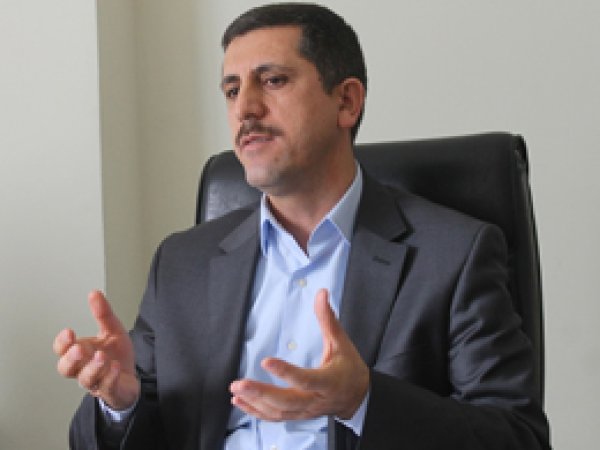 Avukat Oğuz: Diyarbakır valisi de yargılanmalı