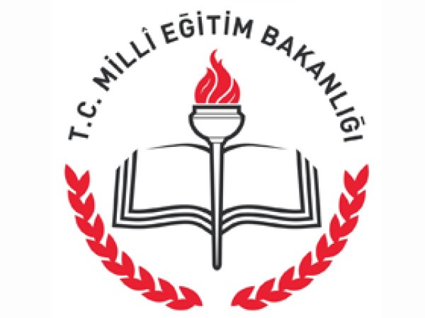 4 bin öğrenciye sokağa çıkma yasağı engeli