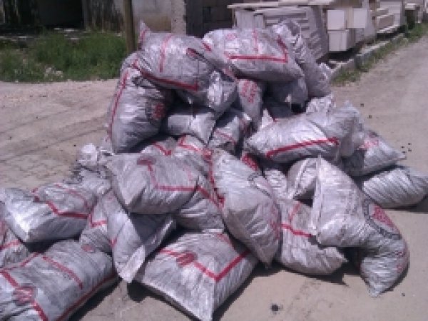 Diyarbakır'da 15 bin ton kömür dağıtılacak