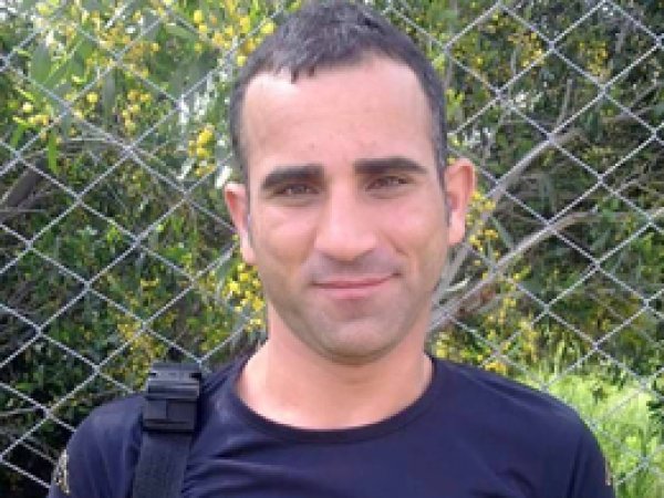 Saldırıya uğrayan jimnastik hocası hayatını kaybetti
