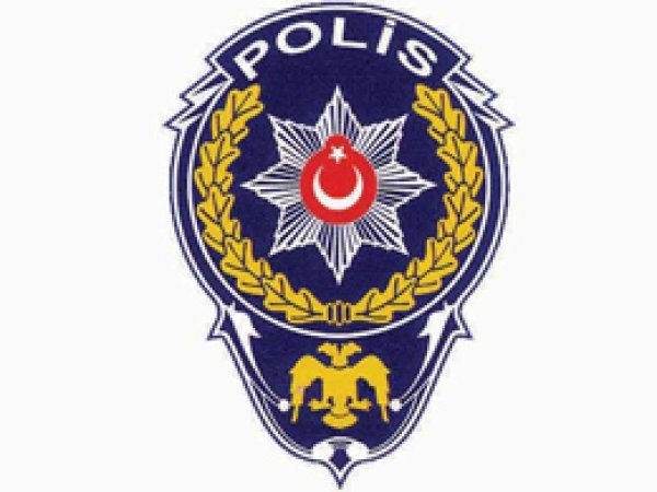 Artan dolandırıcılık olaylarına dikkat!