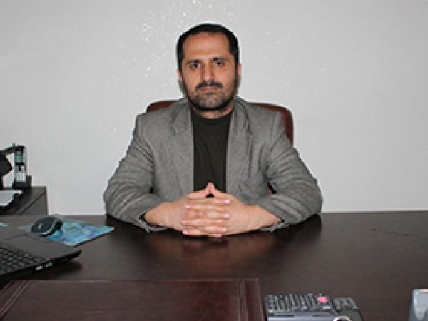 Bingöl FM'den Ödüllü Bilgi yarışması