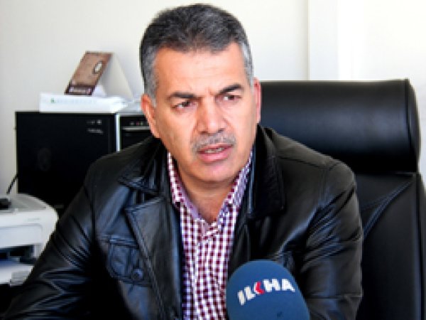 AVM’ler küçük esnafı bitiriyor