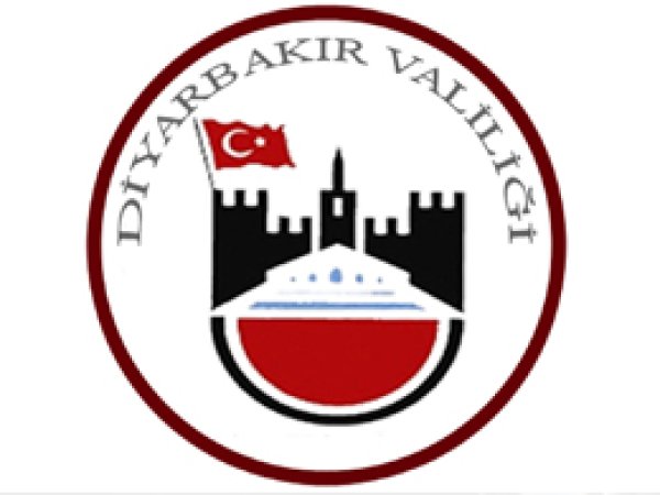 Diyarbakır Valiliğinden çatışma açıklaması
