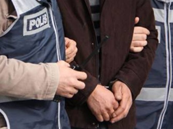 Van'da kaçakçılık baskınları