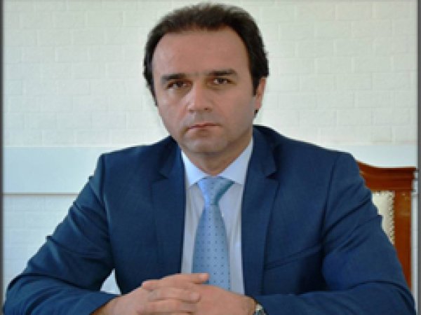 Tatvan SYDV bir yıllık faaliyet raporunu açıkladı