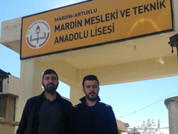 Okul ve camilere 'siyer sınavı' ziyaretleri