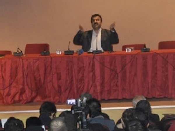 İstanbul'da öğrenciler için güvenli liman