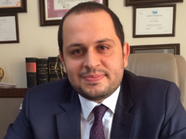 'Diyarbakır'daki tarihi mirasımız yok oluyor'