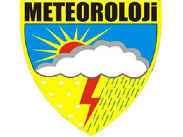 Meteorolojiden don ve buzlanma uyarısı
