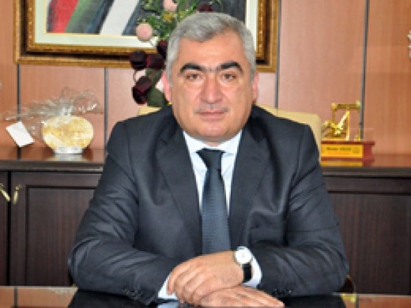 'Fark yaratan bir eğitim anlayışımız olmalı'