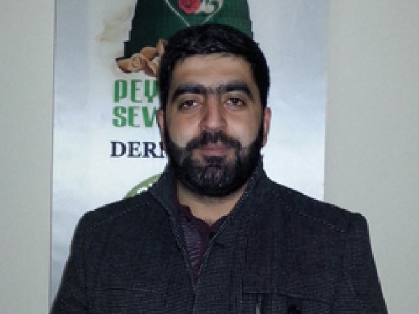 Malatya'da siyer sınavı hazırlıkları sürüyor