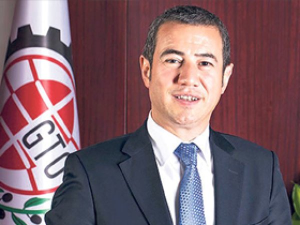'Karşılıksız çek tedbirlerle azalır'