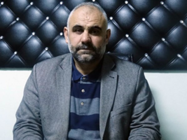 'Antep'in kurtuluşu örfe uygun kutlanmalı'
