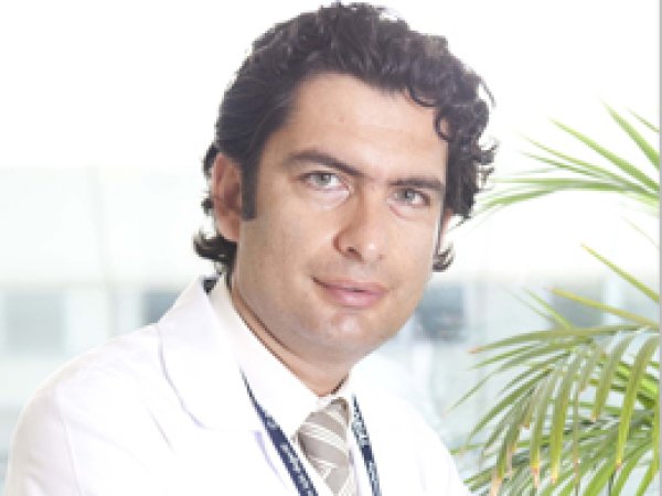 'Kış hastalıklarına hazırlıksız yakalanmayın'