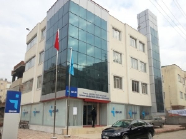 İŞKUR'dan iş kuracak engellilere proje çağrısı