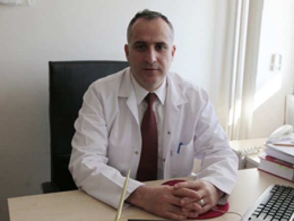 Zayıflama çaylarına dikkat!