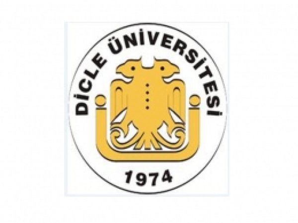 Dicle Üniversitesi akademisyen alacak