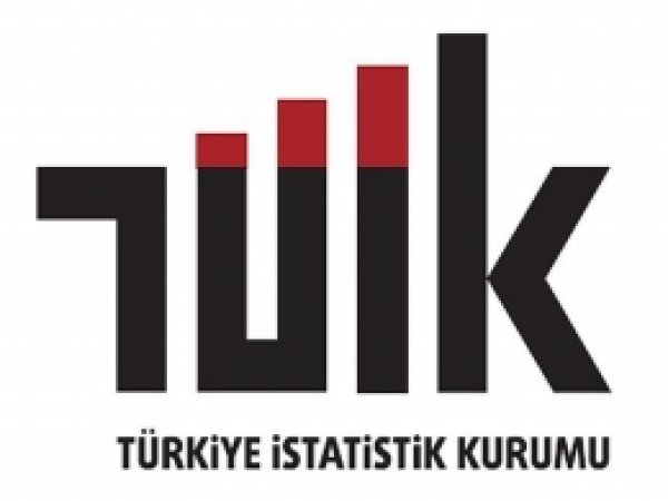Hizmet sektörü güven endeksi yüzde 1 azaldı