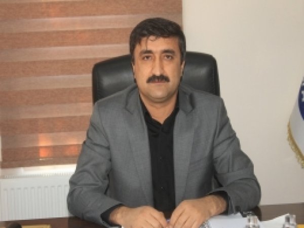Sanayiciler 'Irak Pazarı'nı kaybetmek istemiyor 