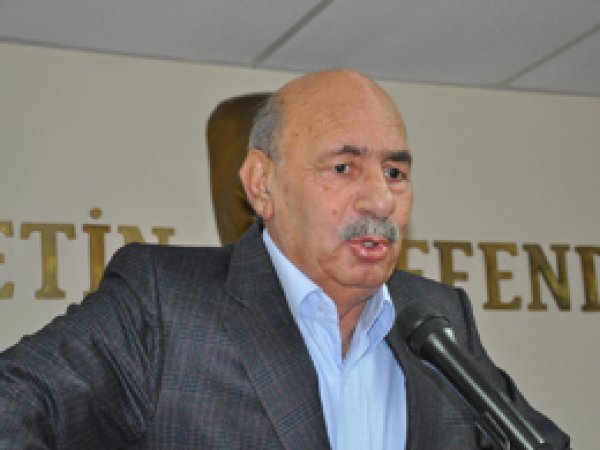 Kuraklık çiftçileri tedirgin ediyor