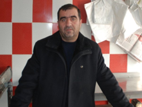 Şap karantinası et fiyatlarını olumsuz etkiledi
