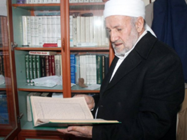 'Yılbaşında kutlama değil muhasebe yapalım'