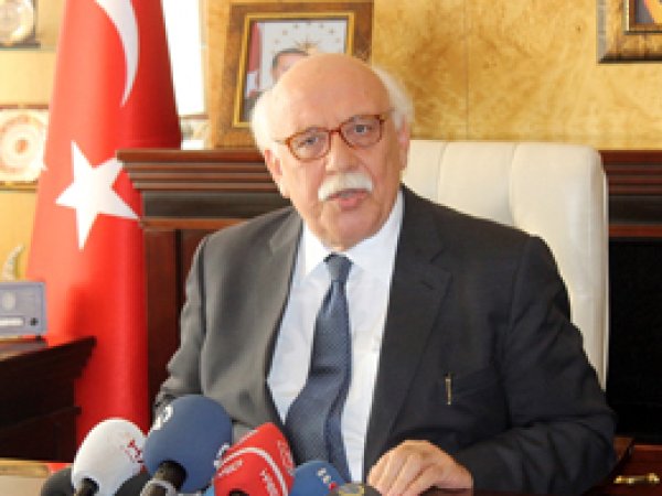 Şubat'ta 30 bin öğretmen atanacak