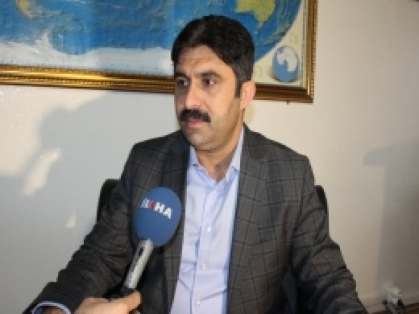 'Uzun Sömestr bölge öğrencilerini mağdur eder'