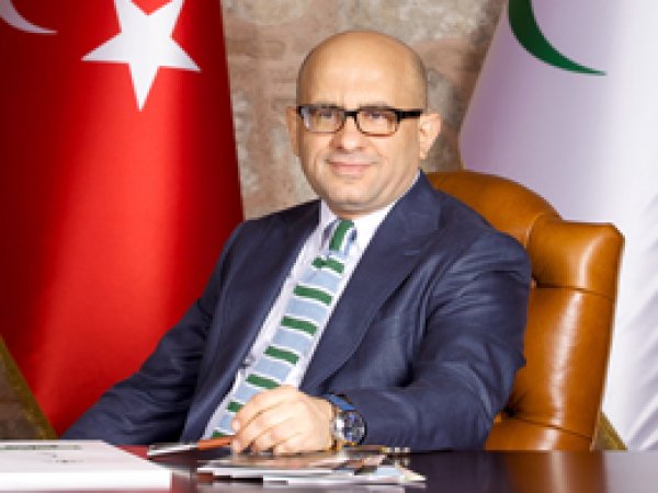Yeşilay'dan yılbaşı öncesinde alkol uyarısı