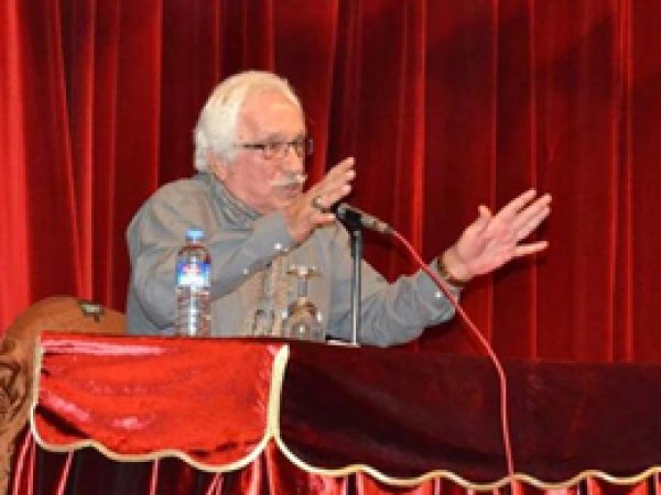 Öğrencilere kitap okumanın önemi anlatıldı