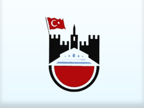Diyarbakır'da 5 yağma zanlısı yakalandı